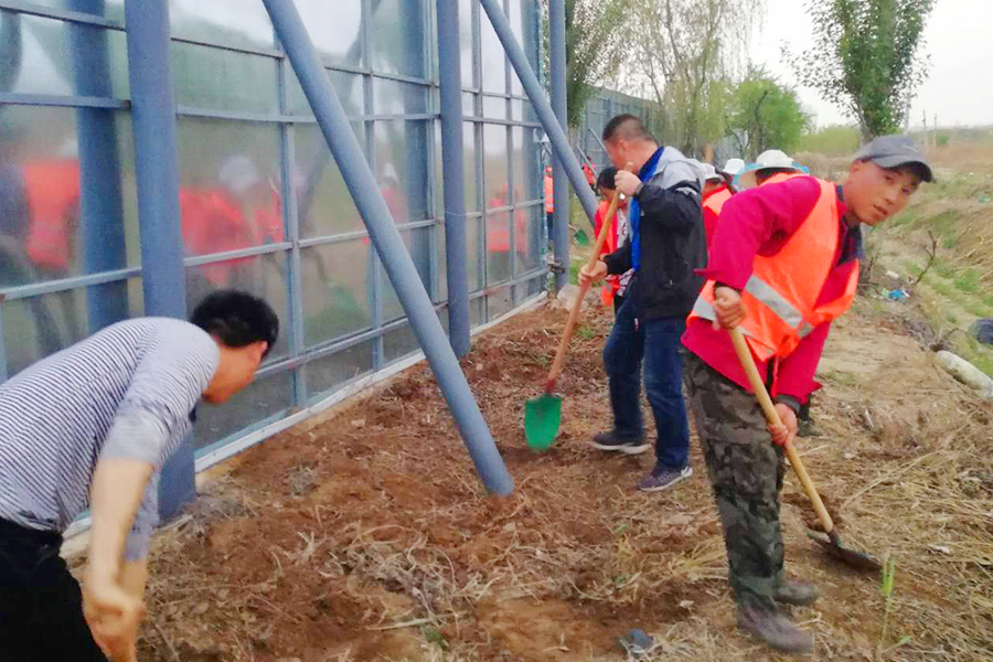 九游老哥J9俱乐部官网 - J9俱乐部老哥互换社区