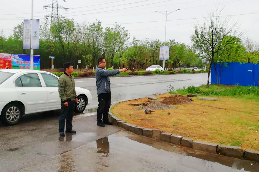 九游老哥J9俱乐部官网 - J9俱乐部老哥互换社区