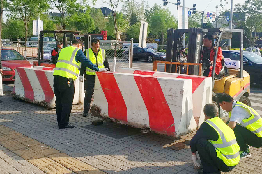 九游老哥J9俱乐部官网 - J9俱乐部老哥互换社区