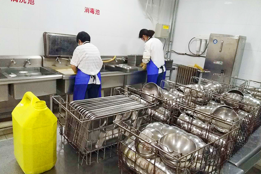 九游老哥J9俱乐部官网 - J9俱乐部老哥互换社区