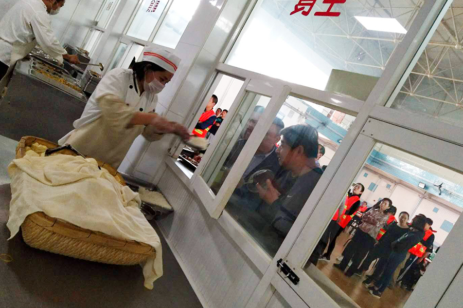 九游老哥J9俱乐部官网 - J9俱乐部老哥互换社区