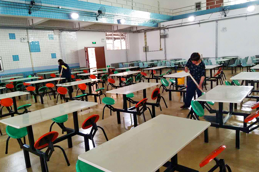 九游老哥J9俱乐部官网 - J9俱乐部老哥互换社区