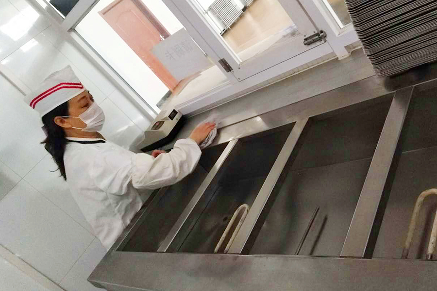 九游老哥J9俱乐部官网 - J9俱乐部老哥互换社区