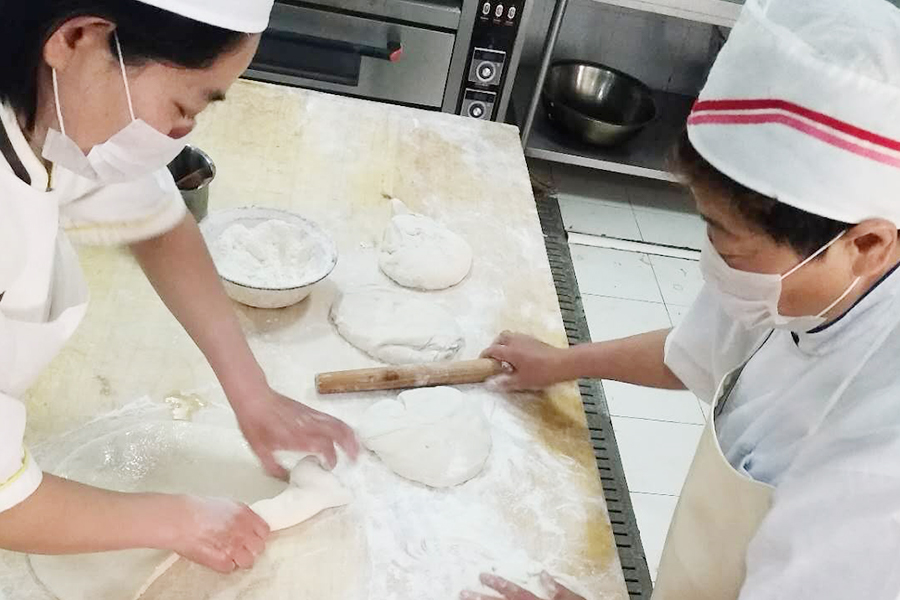 九游老哥J9俱乐部官网 - J9俱乐部老哥互换社区