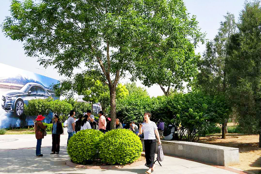 九游老哥J9俱乐部官网 - J9俱乐部老哥互换社区