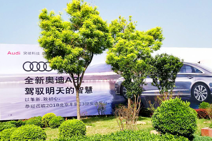 九游老哥J9俱乐部官网 - J9俱乐部老哥互换社区