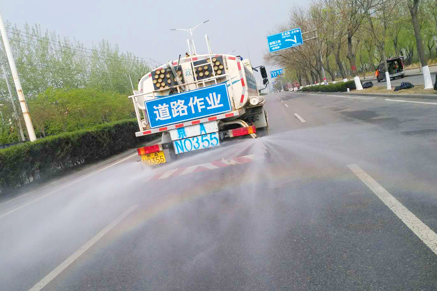 九游老哥J9俱乐部官网 - J9俱乐部老哥互换社区