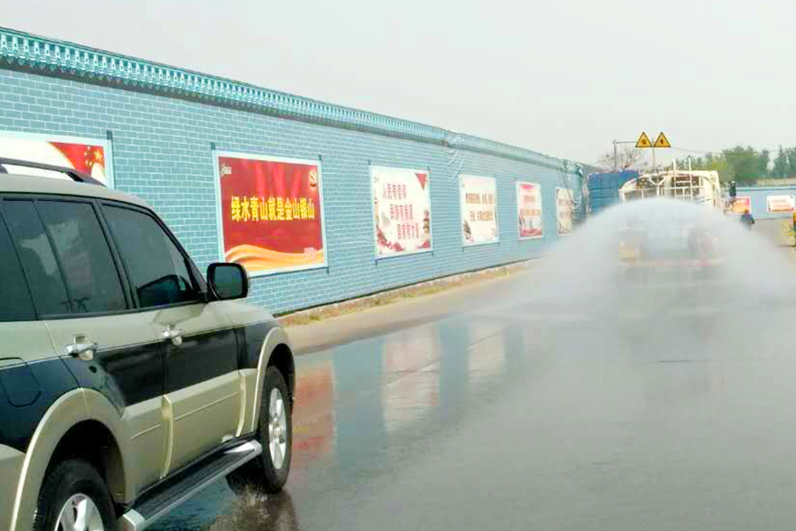 九游老哥J9俱乐部官网 - J9俱乐部老哥互换社区