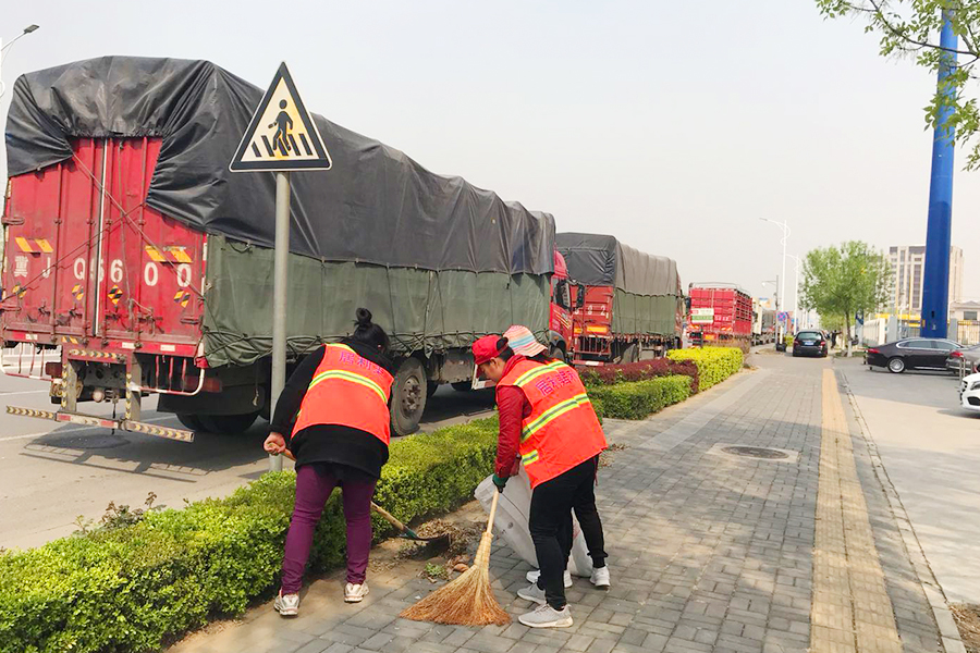 九游老哥J9俱乐部官网 - J9俱乐部老哥互换社区