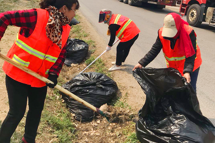 九游老哥J9俱乐部官网 - J9俱乐部老哥互换社区