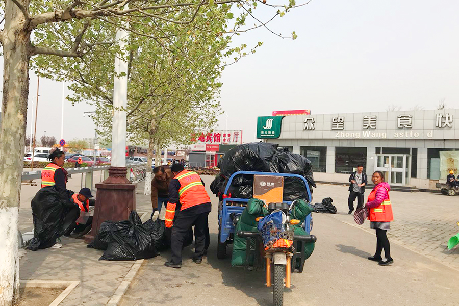 九游老哥J9俱乐部官网 - J9俱乐部老哥互换社区