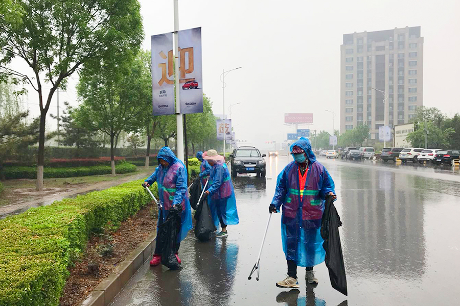 九游老哥J9俱乐部官网 - J9俱乐部老哥互换社区