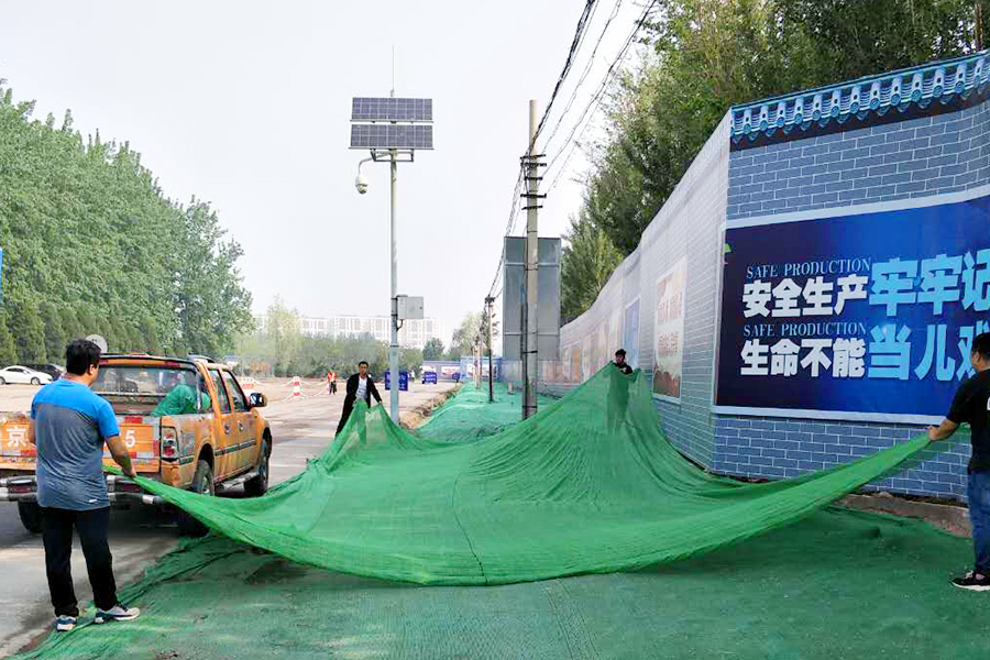 九游老哥J9俱乐部官网 - J9俱乐部老哥互换社区