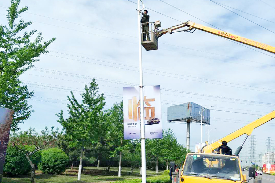 九游老哥J9俱乐部官网 - J9俱乐部老哥互换社区