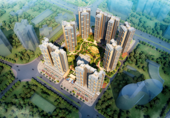 九游老哥J9俱乐部官网 - J9俱乐部老哥互换社区