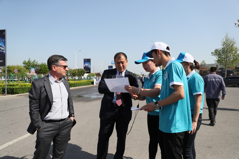 九游老哥J9俱乐部官网 - J9俱乐部老哥互换社区