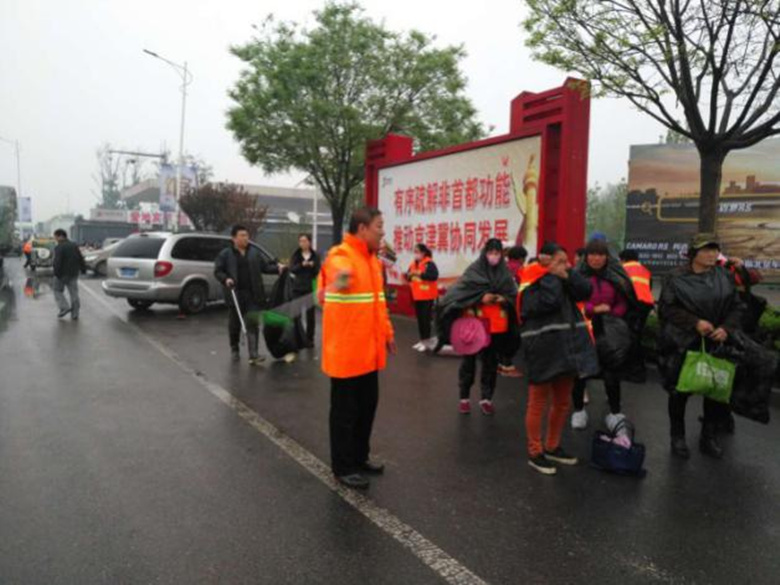 九游老哥J9俱乐部官网 - J9俱乐部老哥互换社区