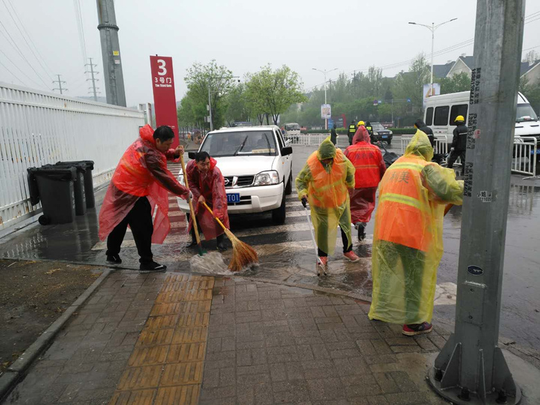 九游老哥J9俱乐部官网 - J9俱乐部老哥互换社区