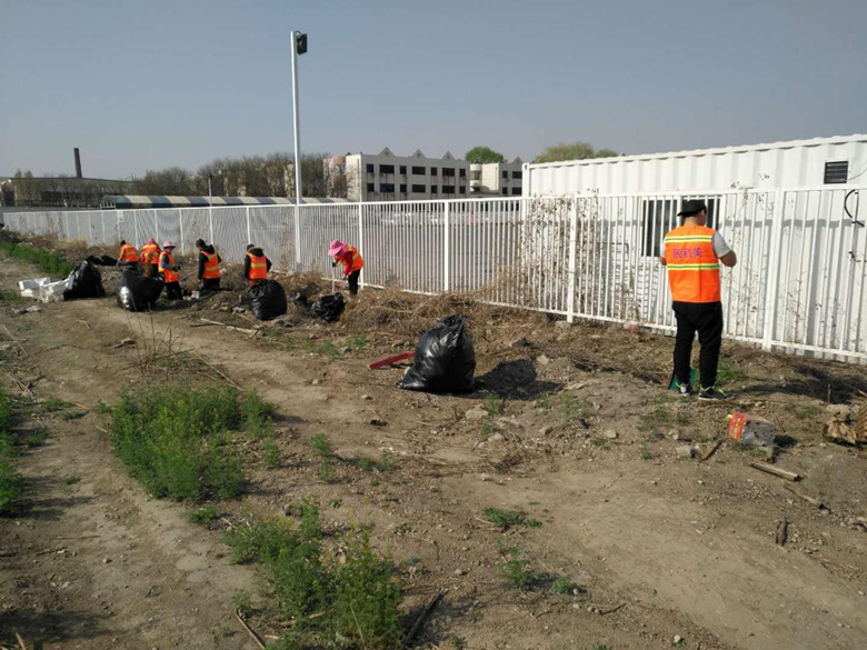 九游老哥J9俱乐部官网 - J9俱乐部老哥互换社区