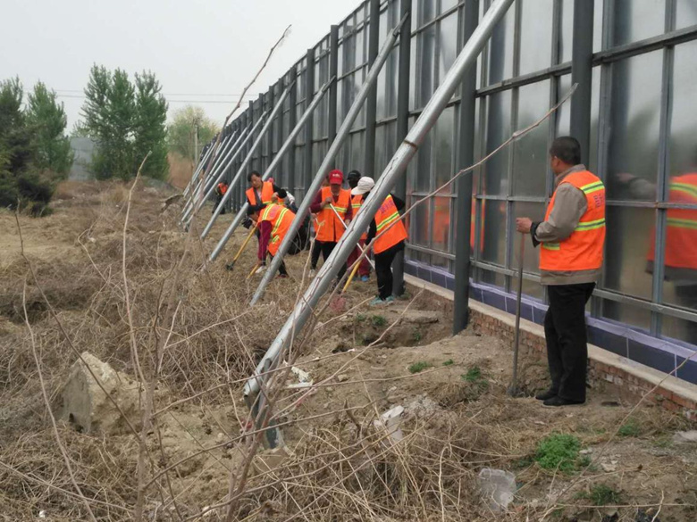 九游老哥J9俱乐部官网 - J9俱乐部老哥互换社区