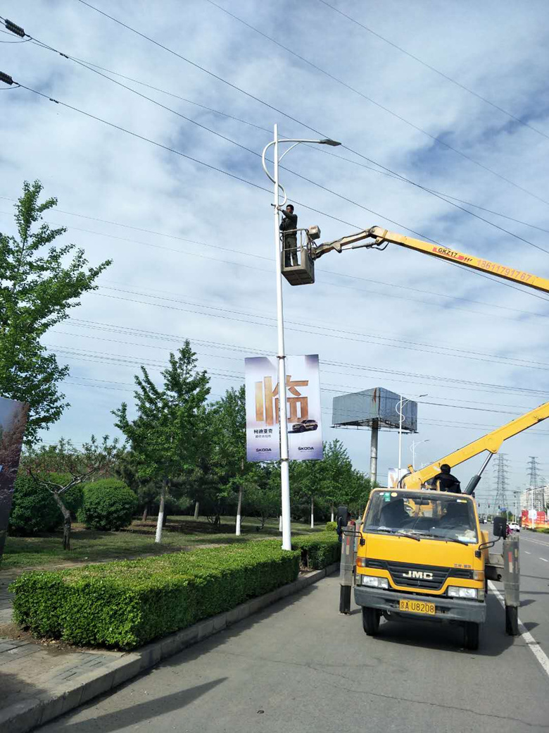 九游老哥J9俱乐部官网 - J9俱乐部老哥互换社区