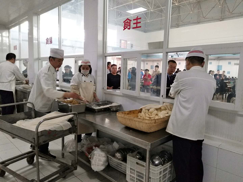 九游老哥J9俱乐部官网 - J9俱乐部老哥互换社区