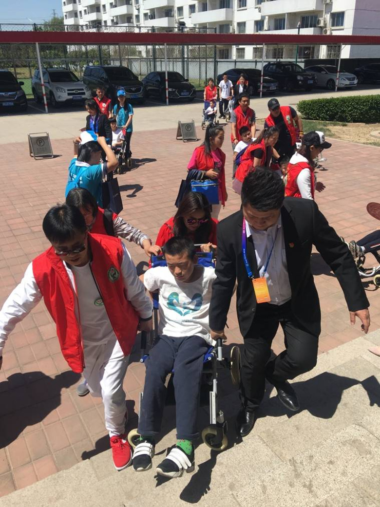 九游老哥J9俱乐部官网 - J9俱乐部老哥互换社区