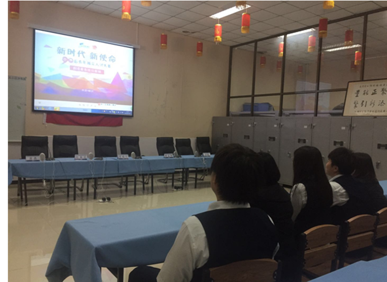 九游老哥J9俱乐部官网 - J9俱乐部老哥互换社区