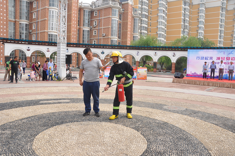 九游老哥J9俱乐部官网 - J9俱乐部老哥互换社区