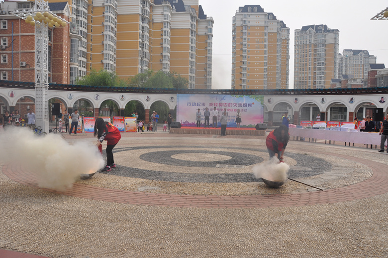 九游老哥J9俱乐部官网 - J9俱乐部老哥互换社区