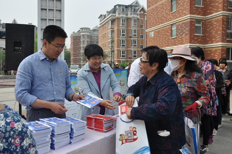 九游老哥J9俱乐部官网 - J9俱乐部老哥互换社区