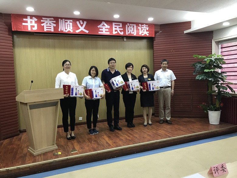 九游老哥J9俱乐部官网 - J9俱乐部老哥互换社区