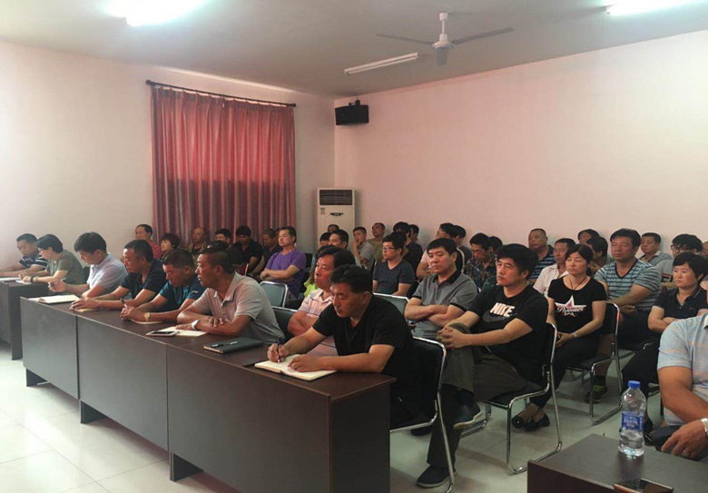 九游老哥J9俱乐部官网 - J9俱乐部老哥互换社区