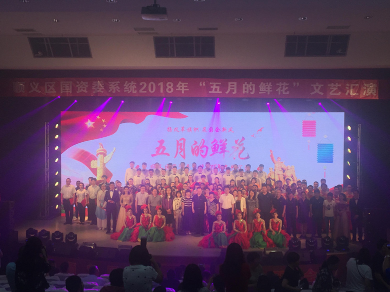 九游老哥J9俱乐部官网 - J9俱乐部老哥互换社区