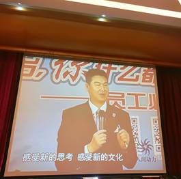 九游老哥J9俱乐部官网 - J9俱乐部老哥互换社区