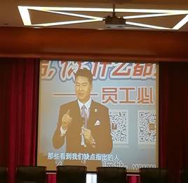 九游老哥J9俱乐部官网 - J9俱乐部老哥互换社区
