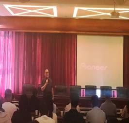 九游老哥J9俱乐部官网 - J9俱乐部老哥互换社区