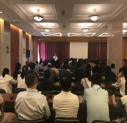 九游老哥J9俱乐部官网 - J9俱乐部老哥互换社区