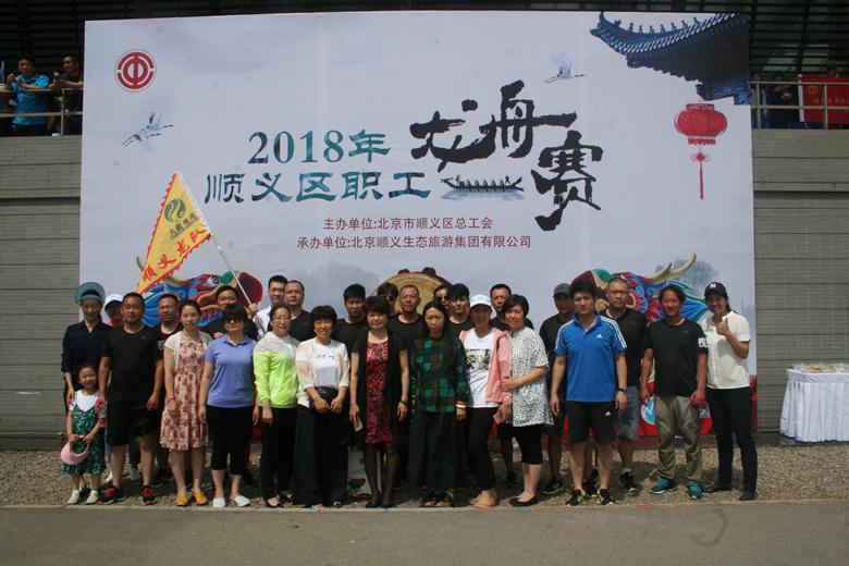 九游老哥J9俱乐部官网 - J9俱乐部老哥互换社区