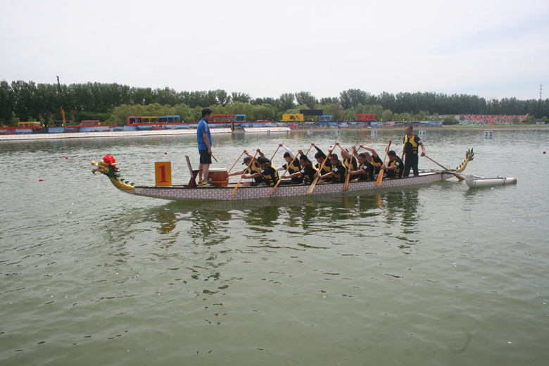 九游老哥J9俱乐部官网 - J9俱乐部老哥互换社区