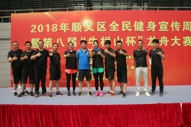 九游老哥J9俱乐部官网 - J9俱乐部老哥互换社区