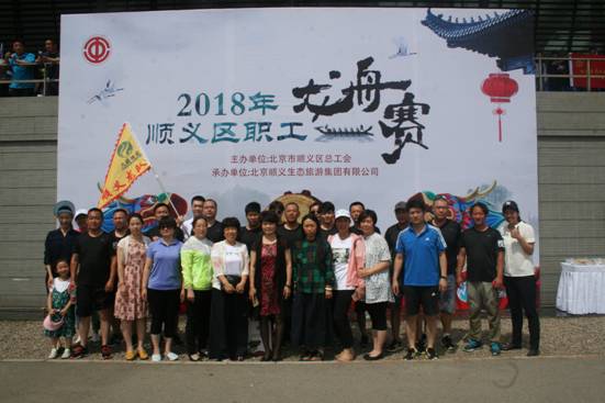 九游老哥J9俱乐部官网 - J9俱乐部老哥互换社区