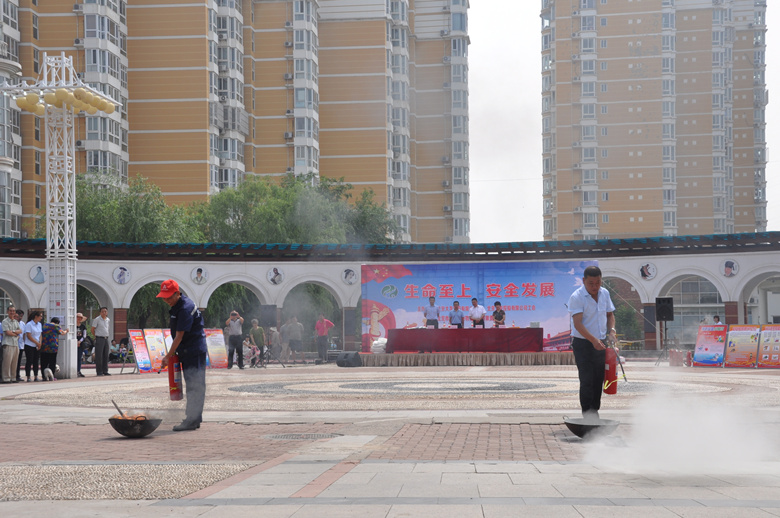 九游老哥J9俱乐部官网 - J9俱乐部老哥互换社区