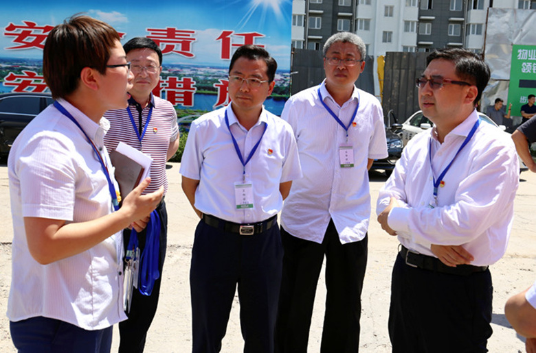 九游老哥J9俱乐部官网 - J9俱乐部老哥互换社区