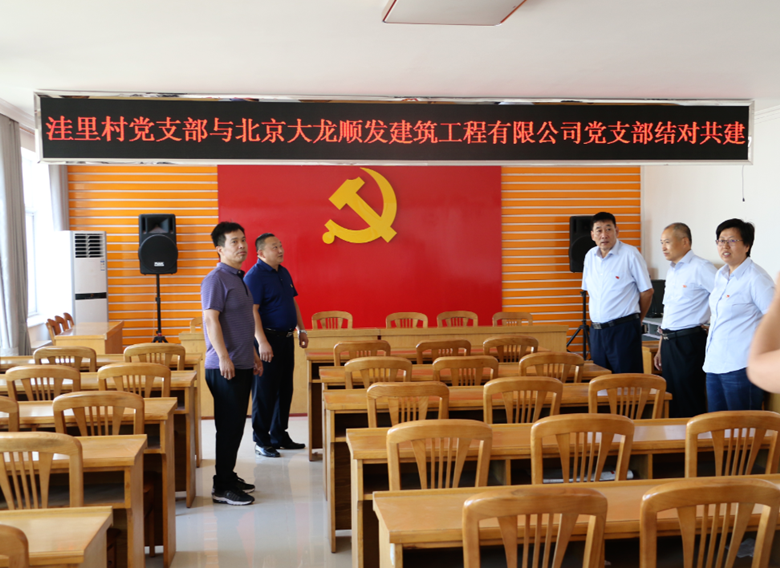 九游老哥J9俱乐部官网 - J9俱乐部老哥互换社区