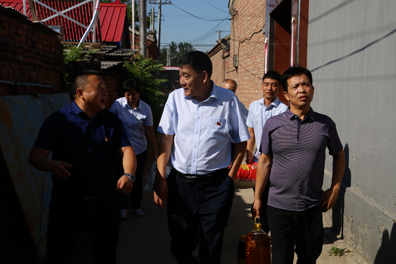 九游老哥J9俱乐部官网 - J9俱乐部老哥互换社区