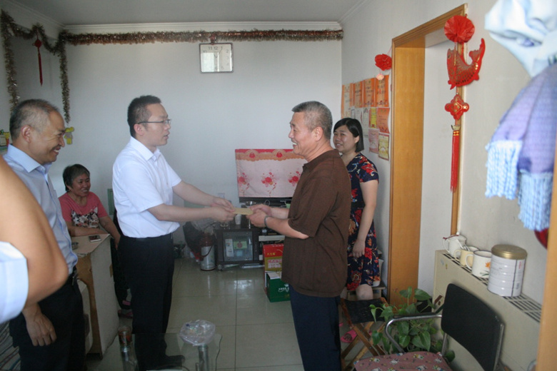 九游老哥J9俱乐部官网 - J9俱乐部老哥互换社区