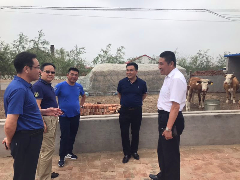 九游老哥J9俱乐部官网 - J9俱乐部老哥互换社区