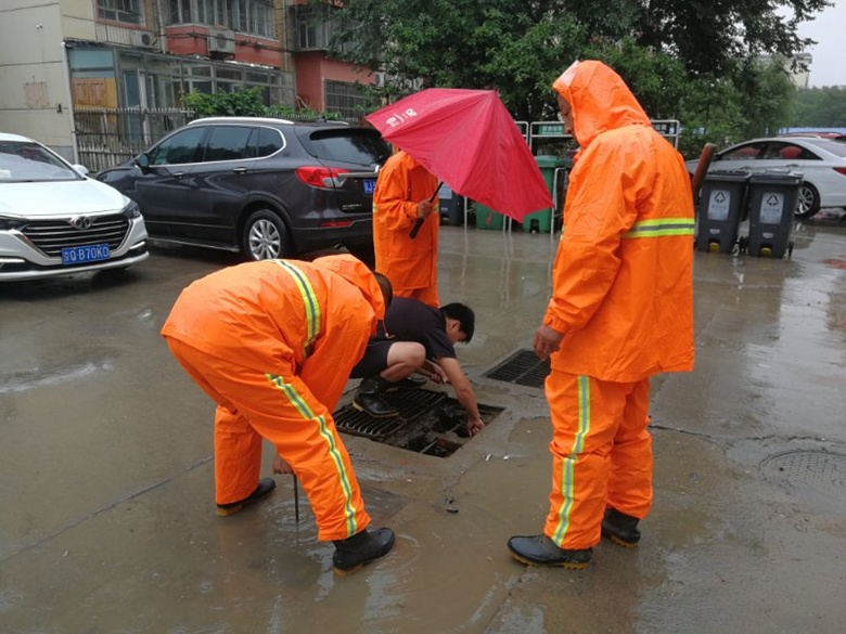 九游老哥J9俱乐部官网 - J9俱乐部老哥互换社区