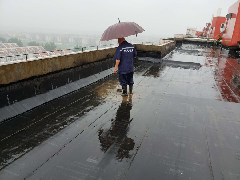 九游老哥J9俱乐部官网 - J9俱乐部老哥互换社区